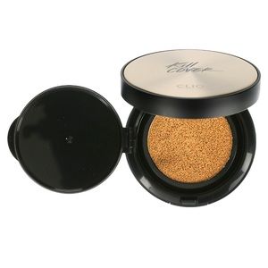 Clio Kill Cover Ampule Cushion spf 50 in 05 Sand 2 cushions.